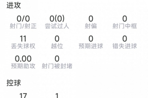 极速委内瑞拉U17男篮vs日本U17男篮jrs直播_极速委内瑞拉U17男篮vs日本U17男篮jrs直播在线观看_免费看直播