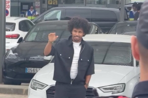 重磅开拓者vs太阳全场录像_重磅开拓者vs太阳全场录像在线观看_免费看直播