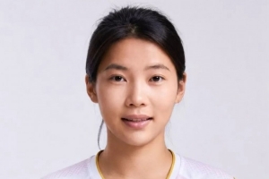 今日大连英博vs武汉三镇全场录像_今日大连英博vs武汉三镇全场录像在线观看_免费看直播