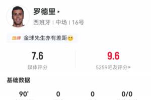 实时澳西甲科克本市vs金斯利西部jrs直播_实时澳西甲科克本市vs金斯利西部jrs直播在线观看_免费看直播
