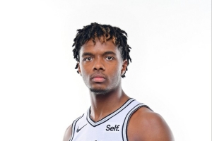 极速科特迪瓦U17男篮vs斯洛文尼亚U17男篮全场录像_极速科特迪瓦U17男篮vs斯洛文尼亚U17男篮全场录像在线观看_免费看直播