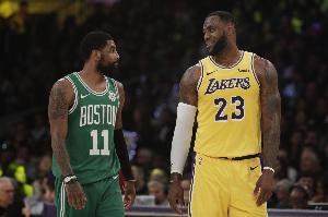 免费NBA国王vs快船比赛回放_免费NBA国王vs快船比赛回放在线观看_免费看直播