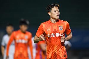 极速广东客家青年vs广州苏雅蔚雨堂进球集锦_极速广东客家青年vs广州苏雅蔚雨堂进球集锦在线观看_免费看直播