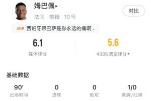老鹰vs灰熊进球集锦_老鹰vs灰熊进球集锦在线观看_免费看直播