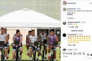 WNBA拉斯维加斯王牌vs华盛顿神秘人直播_WNBA拉斯维加斯王牌vs华盛顿神秘人直播在线观看_免费看直播