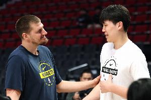 实时U17女篮世界杯墨西哥U17女篮vs中国U17女篮进球集锦_实时U17女篮世界杯墨西哥U17女篮vs中国U17女篮进球集锦在线观看_免费看直播
