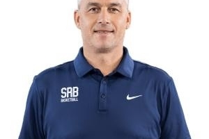 火爆意大利U17男篮vs日本U17男篮直播_火爆意大利U17男篮vs日本U17男篮直播在线观看_免费看直播