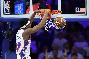 最新WNBA拉斯维加斯王牌vs波特兰火焰直播_最新WNBA拉斯维加斯王牌vs波特兰火焰直播在线观看_免费看直播