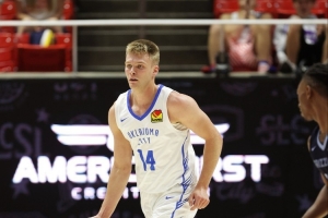 实时U17女篮世界杯中国U17女篮vs西班牙U17女篮进球集锦_实时U17女篮世界杯中国U17女篮vs西班牙U17女篮进球集锦在线观看_免费看直播