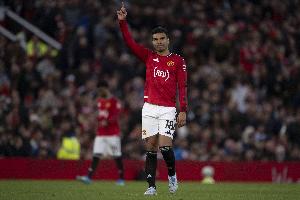 实时英格兰vs加纳直播进球集锦_实时英格兰vs加纳直播进球集锦在线观看_免费看直播