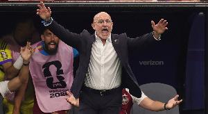 免费NBA湖人vs勇士比分预测_免费NBA湖人vs勇士比分预测在线观看_免费看直播