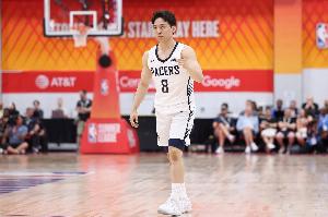 实时WNBA明尼苏达山猫vs康涅狄格太阳进球集锦_实时WNBA明尼苏达山猫vs康涅狄格太阳进球集锦在线观看_免费看直播