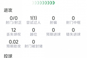 最新中乙青岛红狮vs山东泰山B队低调看直播_最新中乙青岛红狮vs山东泰山B队低调看直播在线观看_免费看直播