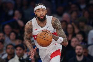 NBA森林狼vs快船_NBA森林狼vs快船在线观看_免费看直播