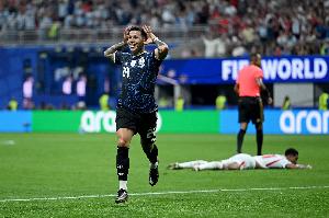 免费德国vs巴拉圭比分预测_免费德国vs巴拉圭比分预测在线观看_免费看直播