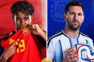 免费NBA老鹰vs爵士全场录像_免费NBA老鹰vs爵士全场录像在线观看_免费看直播