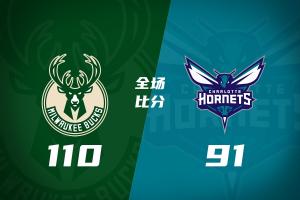 极速金州女武神vs多伦多节奏全场录像_极速金州女武神vs多伦多节奏全场录像在线观看_免费看直播