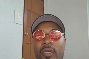 最新中超云南玉昆vs河南全场录像_最新中超云南玉昆vs河南全场录像在线观看_免费看直播
