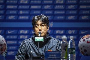 免费世界杯巴拉圭vs法国进球集锦_免费世界杯巴拉圭vs法国进球集锦在线观看_免费看直播