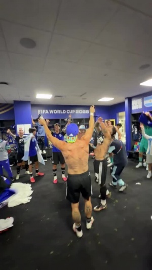 技巧vs三分_技巧vs三分在线观看_免费看直播