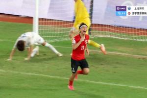 今日西雅图风暴vs洛杉矶火花进球集锦_今日西雅图风暴vs洛杉矶火花进球集锦在线观看_免费看直播
