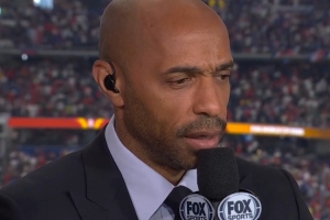免费NBA老鹰vs篮网比分预测_免费NBA老鹰vs篮网比分预测在线观看_免费看直播