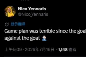 重磅NBA魔术vs76人在线观看_重磅NBA魔术vs76人在线观看在线观看_免费看直播
