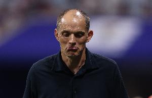 火爆世界杯阿根廷vs佛得角全场录像_火爆世界杯阿根廷vs佛得角全场录像在线观看_免费看直播