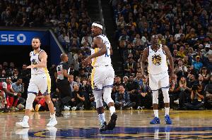 实时WNBA西雅图风暴vs华盛顿神秘人比分预测_实时WNBA西雅图风暴vs华盛顿神秘人比分预测在线观看_免费看直播