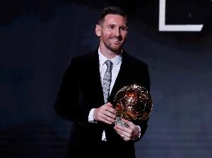 火爆WNBA亚特兰大梦想vs多伦多节奏比赛回放_火爆WNBA亚特兰大梦想vs多伦多节奏比赛回放在线观看_免费看直播