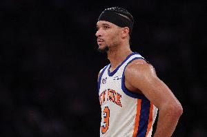 免费NBA勇士vs独行侠进球集锦_免费NBA勇士vs独行侠进球集锦在线观看_免费看直播