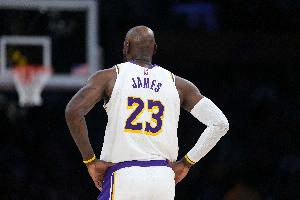 免费中国U17男篮vs委内瑞拉U17男篮低调看直播_免费中国U17男篮vs委内瑞拉U17男篮低调看直播在线观看_免费看直播
