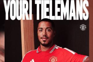 免费新西兰U17男篮vs土耳其U17男篮直播_免费新西兰U17男篮vs土耳其U17男篮直播在线观看_免费看直播