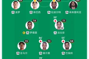 免费NBA灰熊vs雷霆进球集锦_免费NBA灰熊vs雷霆进球集锦在线观看_免费看直播