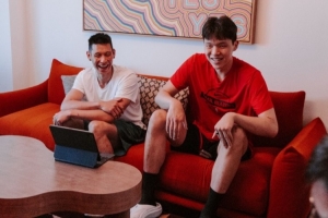 免费中乙广州蒲公英vs杭州临平吴越进球集锦_免费中乙广州蒲公英vs杭州临平吴越进球集锦在线观看_免费看直播