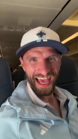 NBA老鹰vs爵士全场录像_NBA老鹰vs爵士全场录像在线观看_免费看直播