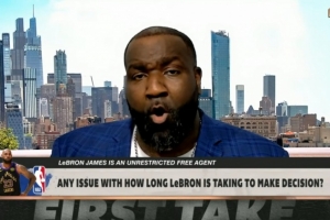 火爆索菲亚利夫斯基vs巴尼亚卢卡战士全场录像_火爆索菲亚利夫斯基vs巴尼亚卢卡战士全场录像在线观看_免费看直播