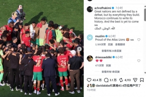 斯洛文尼亚U17女篮vs意大利U17女篮_斯洛文尼亚U17女篮vs意大利U17女篮在线观看_免费看直播