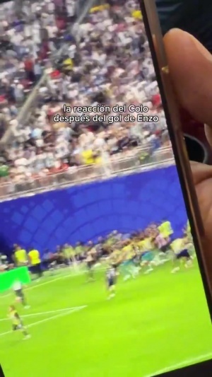火爆中国U17女篮vs德国U17女篮在线观看_火爆中国U17女篮vs德国U17女篮在线观看在线观看_免费看直播