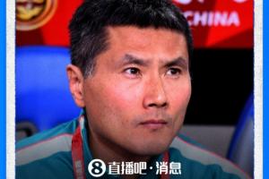 最新NBA凯尔特人vs国王低调看直播_最新NBA凯尔特人vs国王低调看直播在线观看_免费看直播