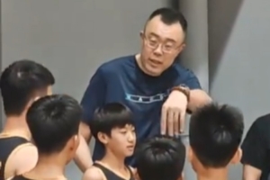 实时中乙江西庐山vs广东铭途在线观看_实时中乙江西庐山vs广东铭途在线观看在线观看_免费看直播
