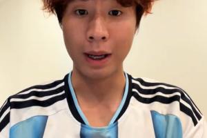 中国U17女篮vs西班牙U17女篮直播_中国U17女篮vs西班牙U17女篮直播在线观看_免费看直播