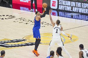WNBA康涅狄格太阳vs明尼苏达山猫进球集锦_WNBA康涅狄格太阳vs明尼苏达山猫进球集锦在线观看_免费看直播