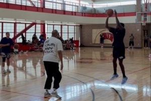 重磅NBA奇才vs快船比赛回放_重磅NBA奇才vs快船比赛回放在线观看_免费看直播