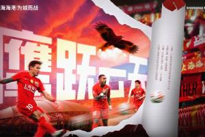 科特迪瓦女篮U17vs美国U17女篮比分预测_科特迪瓦女篮U17vs美国U17女篮比分预测在线观看_免费看直播