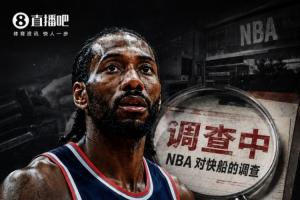 今日太阳vs活塞比赛回放_今日太阳vs活塞比赛回放在线观看_免费看直播