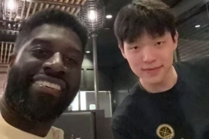 金斯利西部vs尼兰西澳大利亚大学比分预测_金斯利西部vs尼兰西澳大利亚大学比分预测在线观看_免费看直播