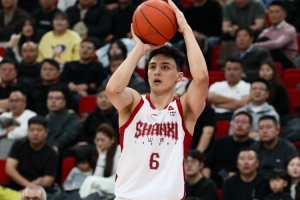 火爆WNBA明尼苏达山猫vs康涅狄格太阳直播_火爆WNBA明尼苏达山猫vs康涅狄格太阳直播在线观看_免费看直播