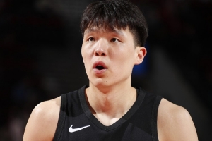 火爆NBA老鹰vs灰熊直播_火爆NBA老鹰vs灰熊直播在线观看_免费看直播