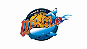 今日塞尔维亚U17男篮vs科特迪瓦U17男篮jrs直播_今日塞尔维亚U17男篮vs科特迪瓦U17男篮jrs直播在线观看_免费看直播